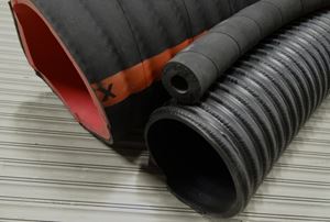 Material Handling